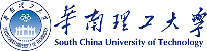 華南理工大學